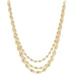 ZAG BIJOUX snx26647-01uni (snx26647-01uni)