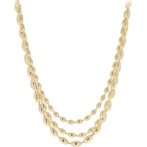 ZAG BIJOUX snx26647-01uni (snx26647-01uni)
