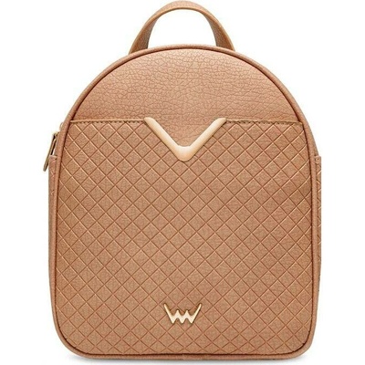 Vuch Carren Beige 5 l