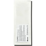 Davines LOVE шампоан за къдрава коса Curl Enhancement, за подчертаване на къдриците, 12 ml