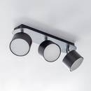 Eko-Light MLP7601