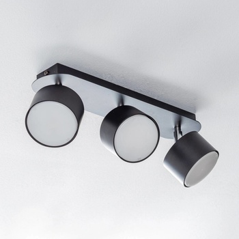 Eko-Light MLP7601
