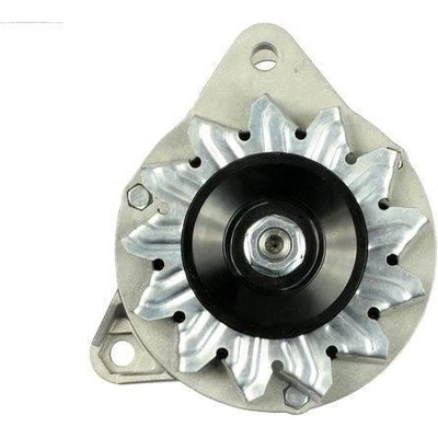 AS-PL Alternátor APL A9039