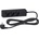 Schneider Electric 3 Plug 3 m Switch (ST9433B)