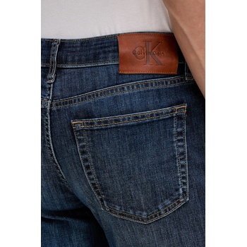 Calvin Klein Jeans Дънки Calvin Klein Jeans (LV04RE777G)