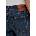 Calvin Klein Jeans Дънки Calvin Klein Jeans (LV04RE777G)