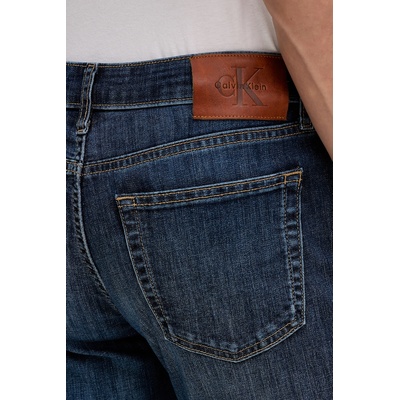 Calvin Klein Jeans Дънки Calvin Klein Jeans (LV04RE777G)