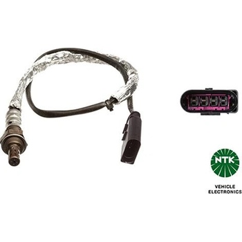 Lambda sonda NGK OZA457-EE2