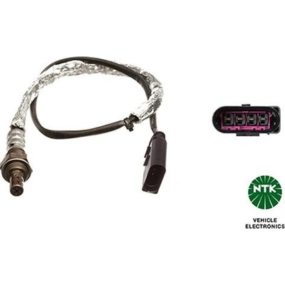 Lambda sonda NGK OZA457-EE2