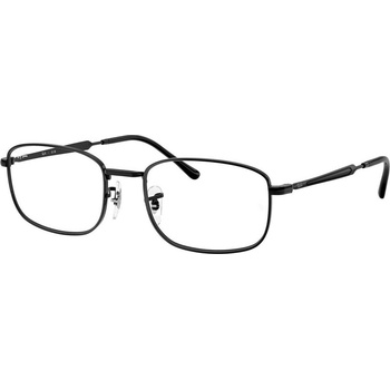 Ray-Ban RX6533 2509