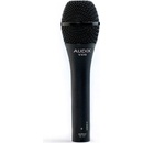 AUDIX VX-10