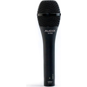AUDIX VX-10