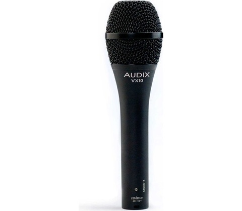 AUDIX VX-10
