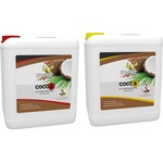 HY-PRO 'Coco A&B' 5L