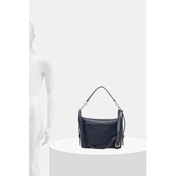 Furla Кожена чанта Furla Tonie M Hobo (WB01964.A.0023.2676S)
