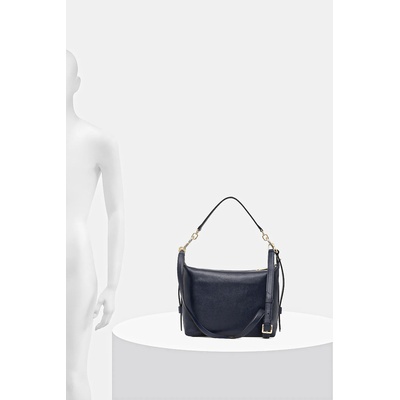 Furla Кожена чанта Furla Tonie M Hobo (WB01964.A.0023.2676S)
