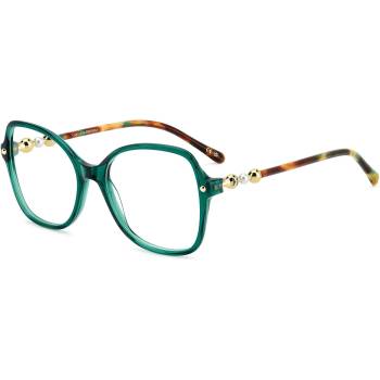 Carolina Herrera HER0320 1ED (HER0320 1ED)