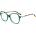 Carolina Herrera HER0320 1ED (HER0320 1ED)