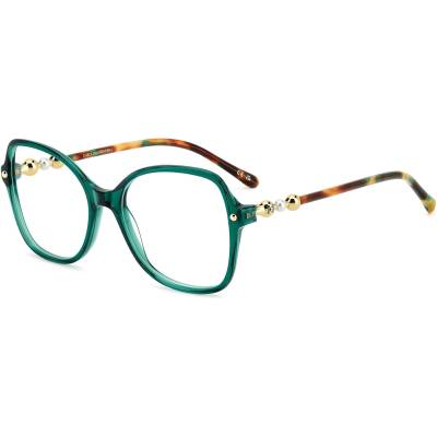 Carolina Herrera HER0320 1ED (HER0320 1ED)