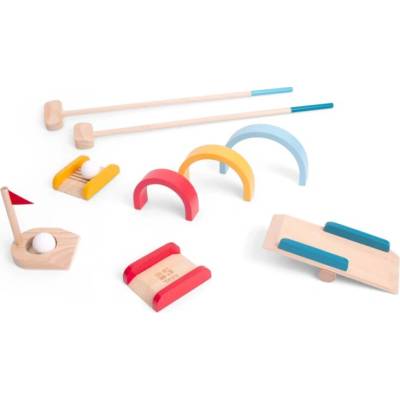 BS Toys Golfový set
