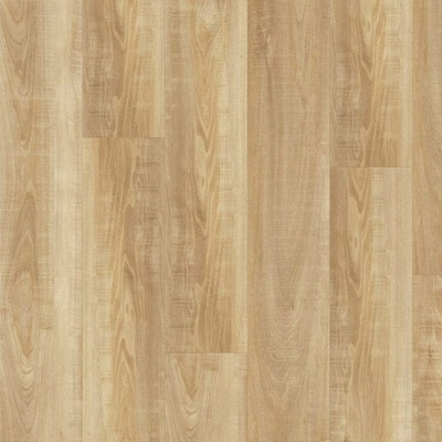 Fatra Thermofix Pro 14145-1 Topol kávový 1 m²