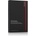 Shiseido Synchro Skin Self-Refreshing Cushion Compact Фон дьо тен за жени 9 g сянка 410 Sunstone