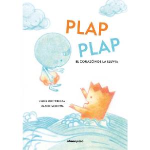 PLAP PLAP (2023)