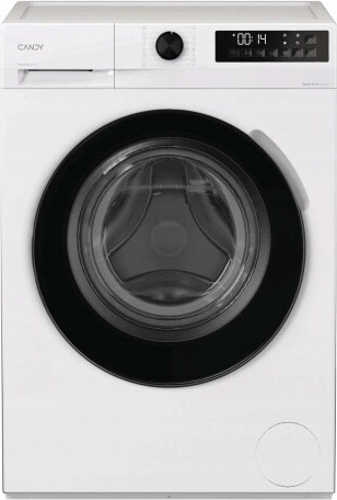 Candy GD 27SSB7-S