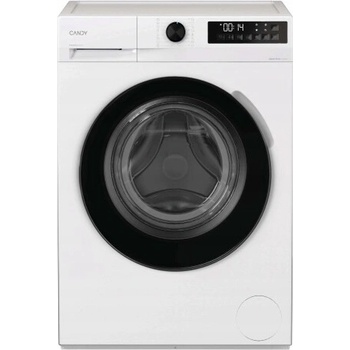 Candy GD 27SSB7-S