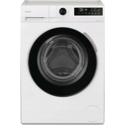 Candy GD 27SSB7-S