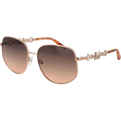Marciano by Guess GM00003 28F