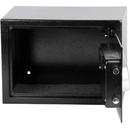 Safewell EBD25