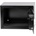 Safewell EBD25