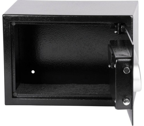 Safewell EBD25