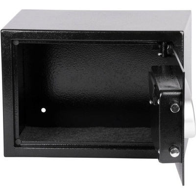 Safewell EBD25