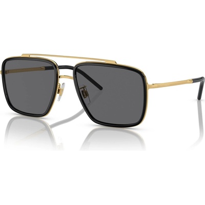 Dolce & Gabbana 0DG2220 02 81