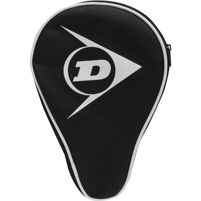 Dunlop Bat Cover