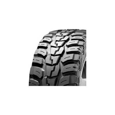 Kumho KL71 265/70 R17 121/118Q