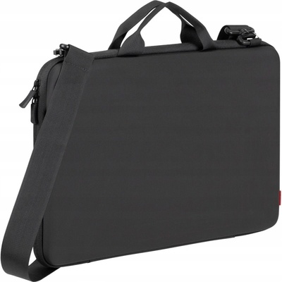 Rivacase 5130 Laptop Sleeve 14 and MacBook Air 15 black