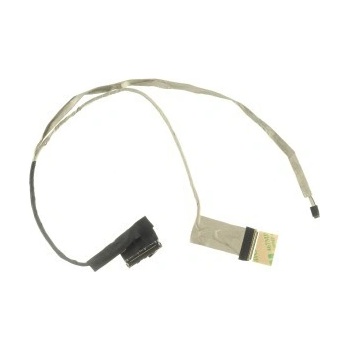 HP Pavilion 15-E LCD Kabel