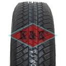 Infinity INF 059 225/70 R15 112R