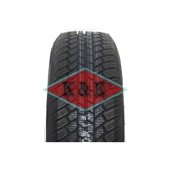 Infinity INF 059 225/70 R15 112R