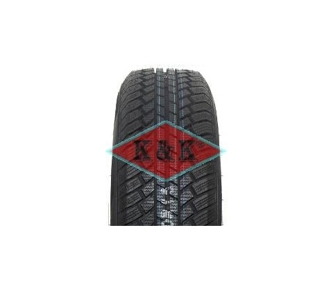Infinity INF 059 195/70 R15 104Q