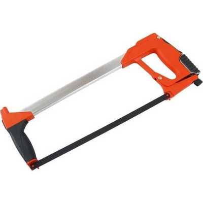 Extol Premium 300mm