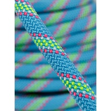 Beal Zenith 9.5 mm 50 m