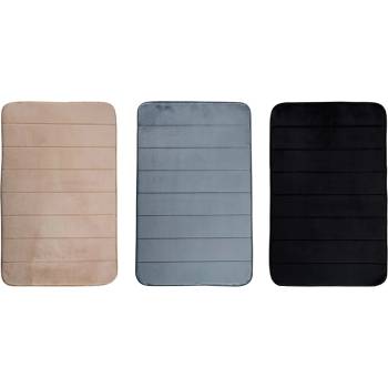 Image 1 of ALPINA ПОСТЕЛКА ЗА БАНЯ ALPINA MIX 50x80см (871125224832)