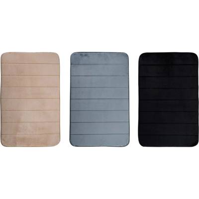 ALPINA ПОСТЕЛКА ЗА БАНЯ ALPINA MIX 50x80см (871125224832)