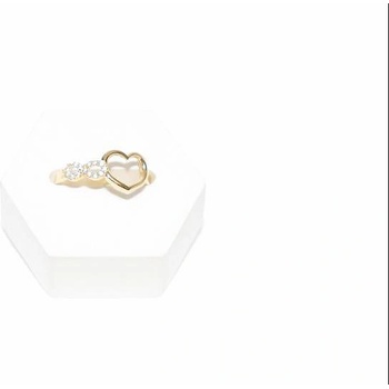 Златен пръстен