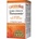 Natural Factors CurcuminRich Double Strength Theracurmin, 60 mg, 30 капсули, Natural Factors