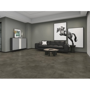 FLOOR V SPC Floor V Essentials STB 1910 5мм (STB 1910 Колекция FloorV Essentials)